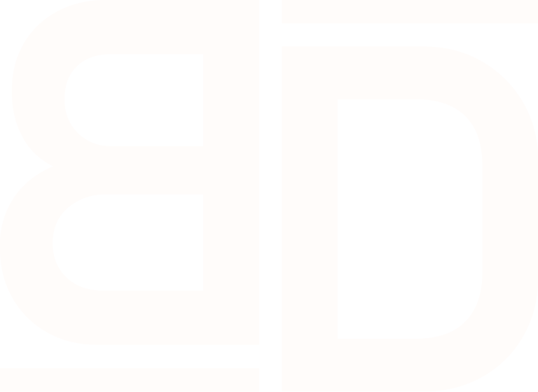 BENDAVID_LogoIcon_Freisteller_Wei├ƒ