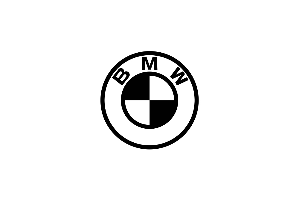 BENDAVID_PartnerLogos_BMW