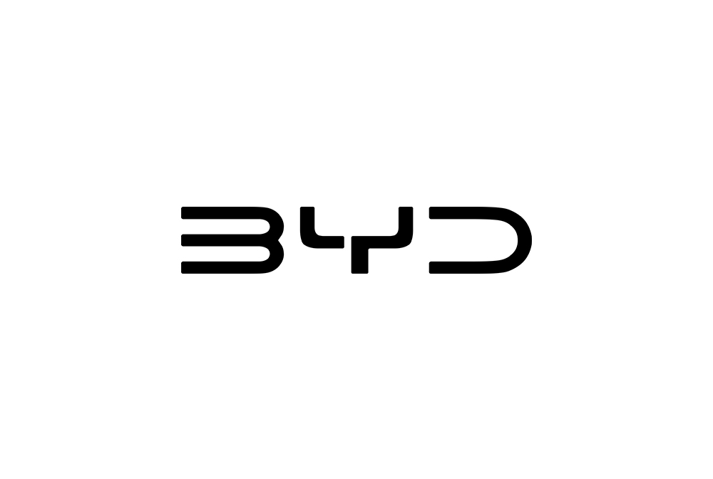 BENDAVID_PartnerLogos_BYD