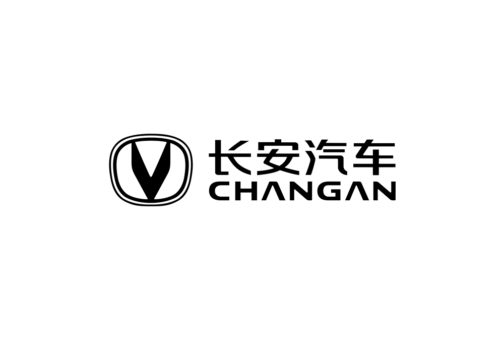BENDAVID_PartnerLogos_Changan