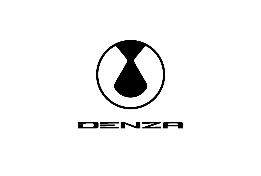 BENDAVID_PartnerLogos_Denza