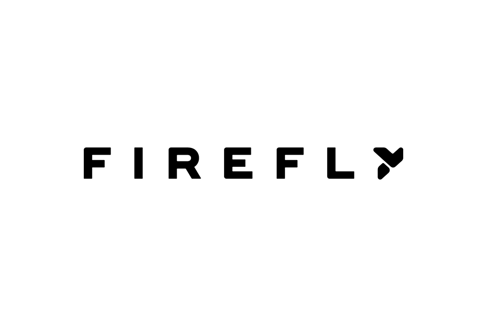BENDAVID_PartnerLogos_Firefly