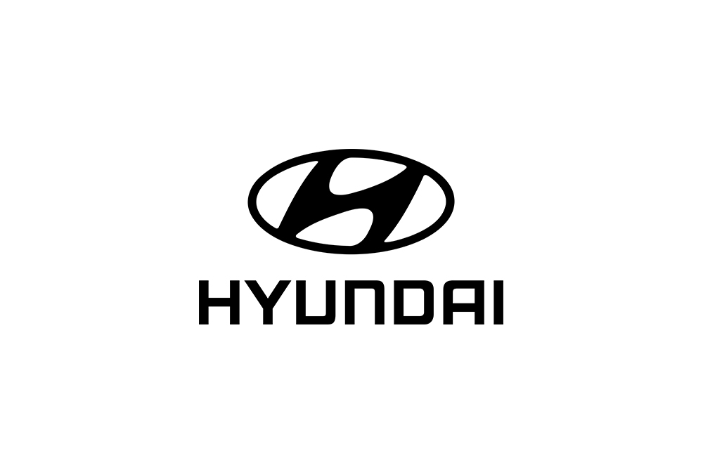 BENDAVID_PartnerLogos_Hyundai