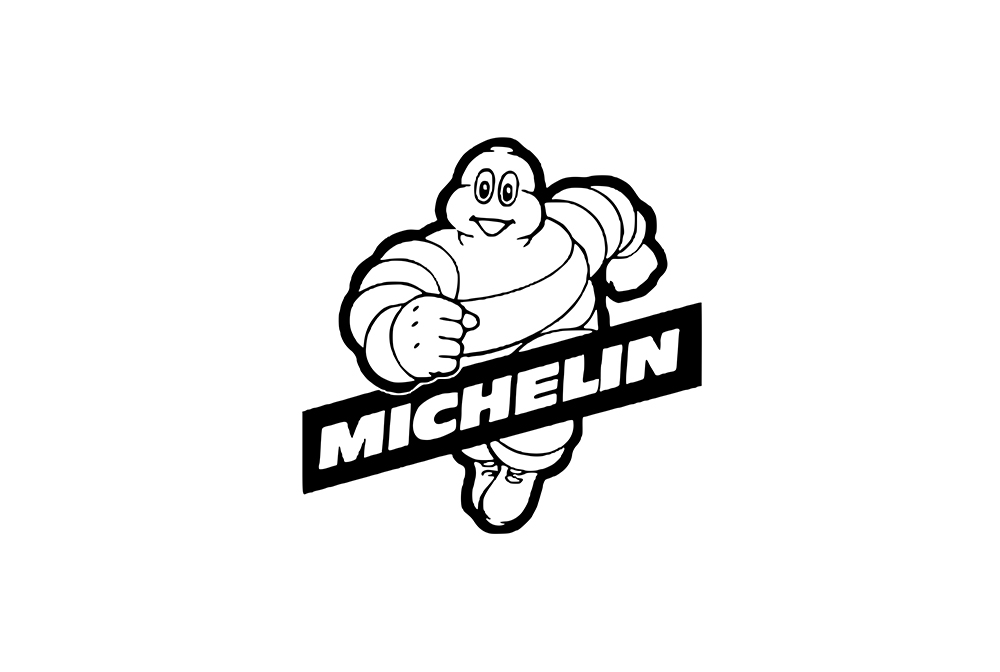 BENDAVID_PartnerLogos_Michelin