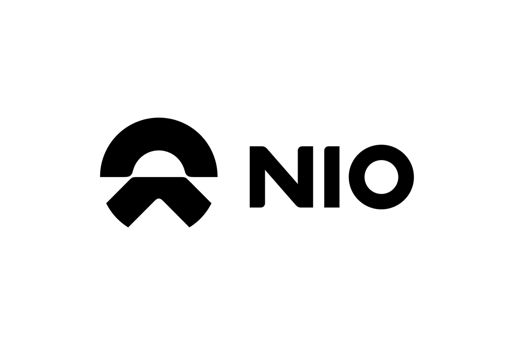 BENDAVID_PartnerLogos_Nio