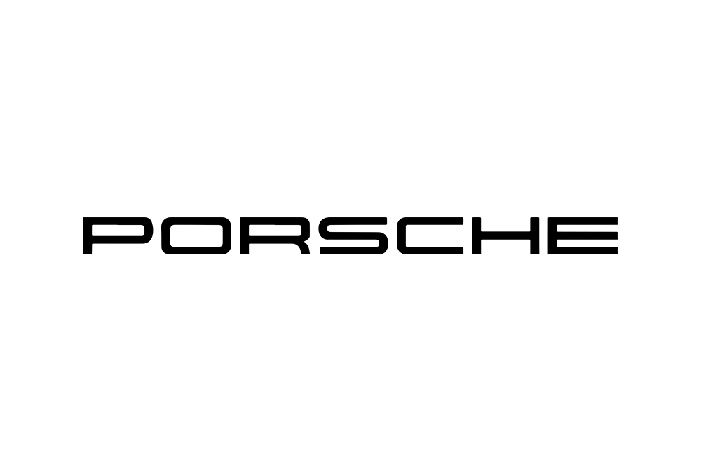 BENDAVID_PartnerLogos_Porsche