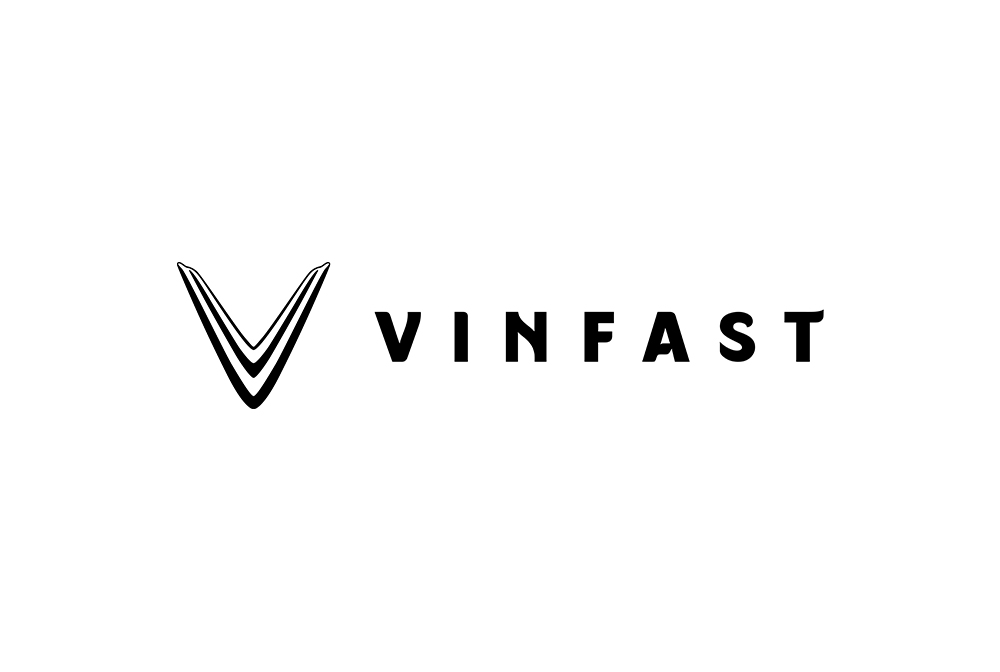 BENDAVID_PartnerLogos_Vinfast