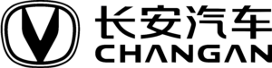 Changan Logo