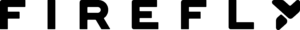 Firefly Logo