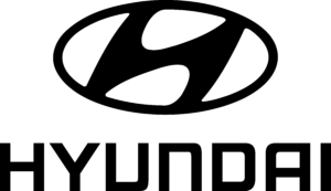 Hyundai_Logo