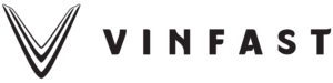 Vinfast Logo